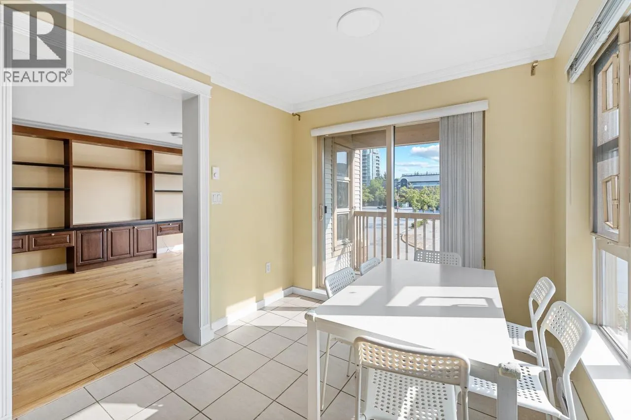 6207 5117 GARDEN CITY ROAD