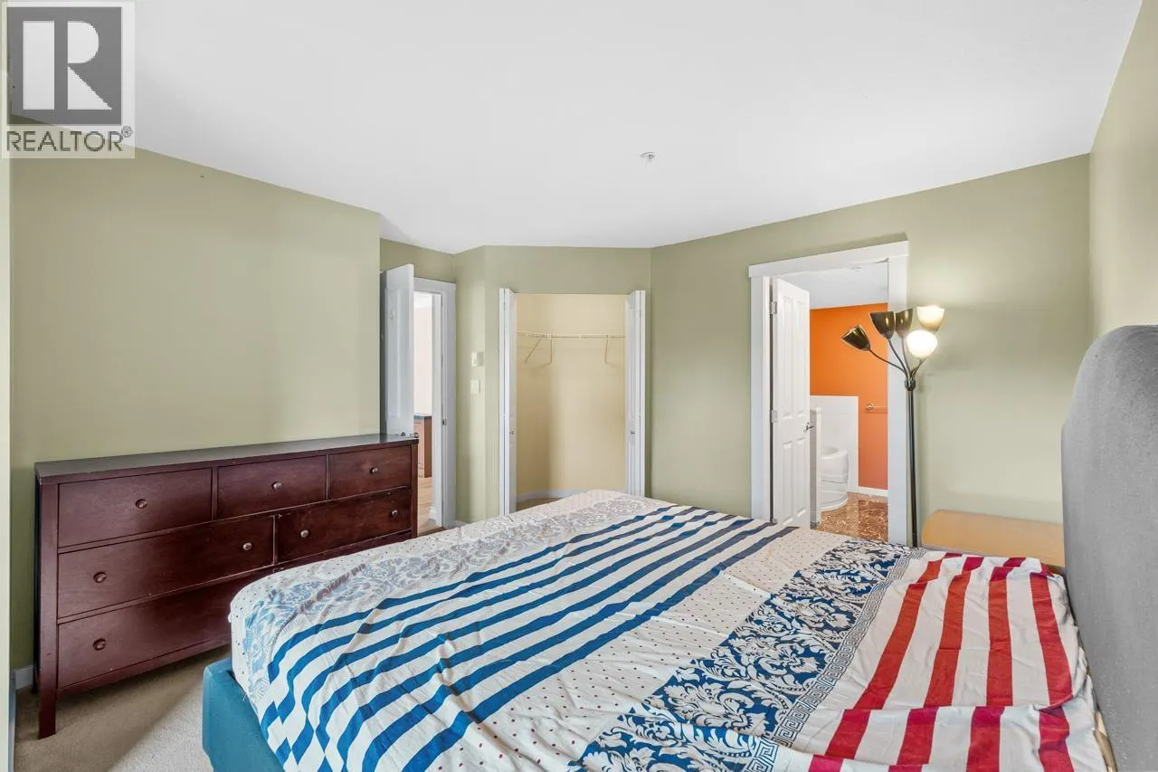 6207 5117 GARDEN CITY ROAD