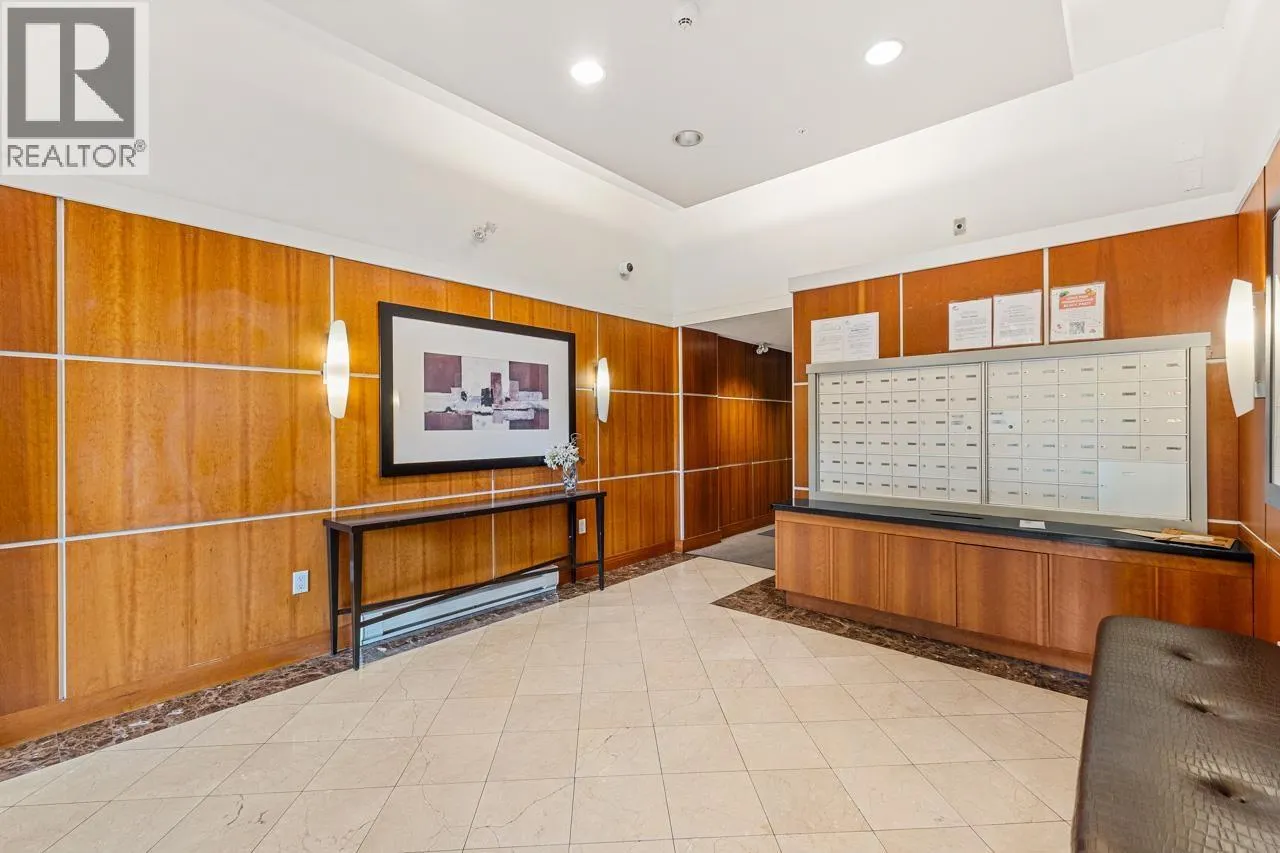 6207 5117 GARDEN CITY ROAD