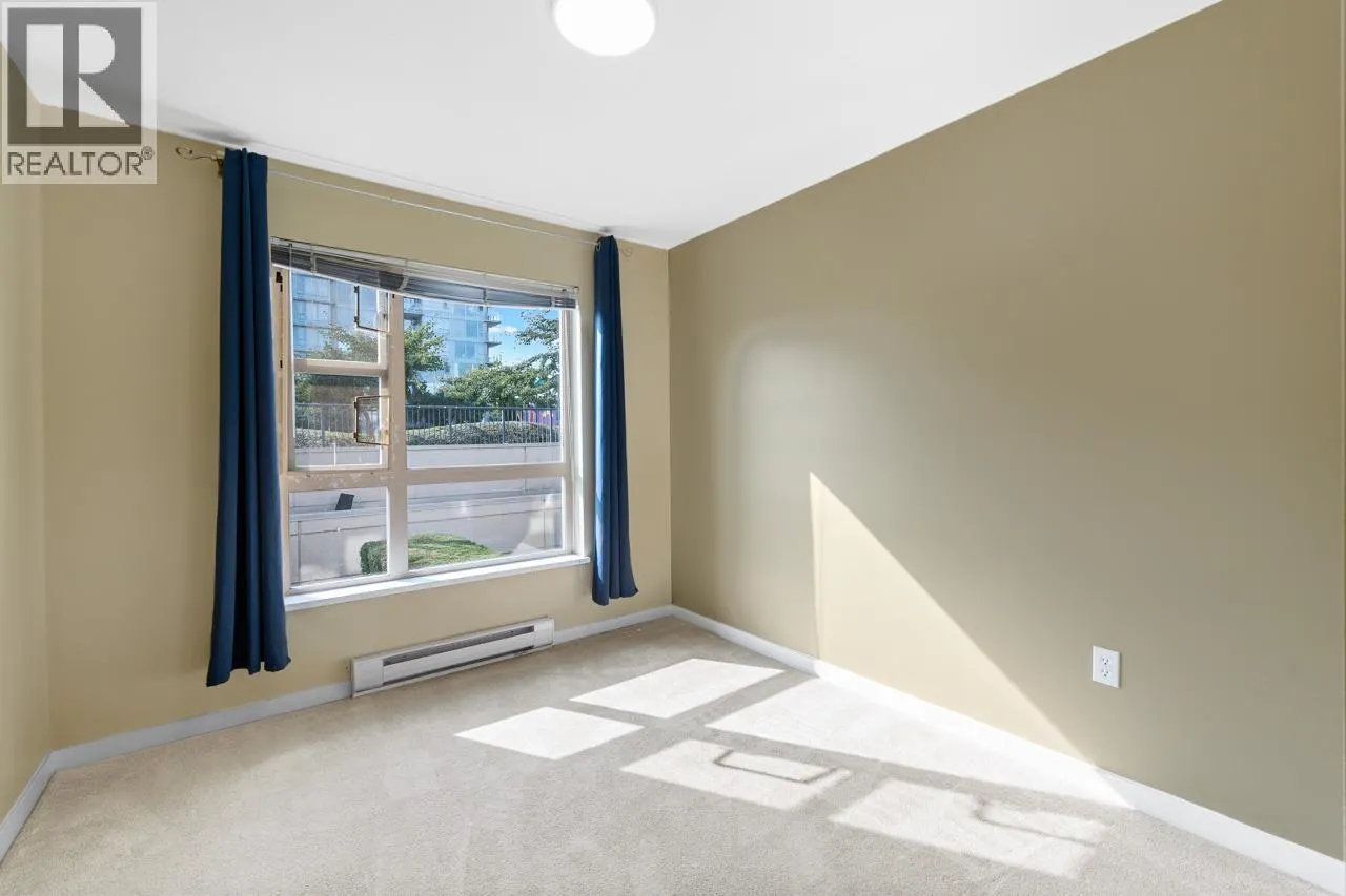 6207 5117 GARDEN CITY ROAD