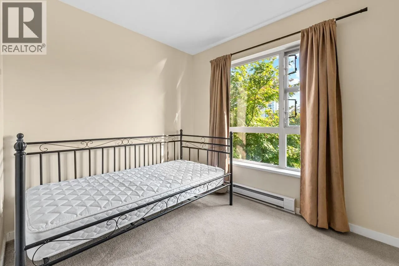 6207 5117 GARDEN CITY ROAD