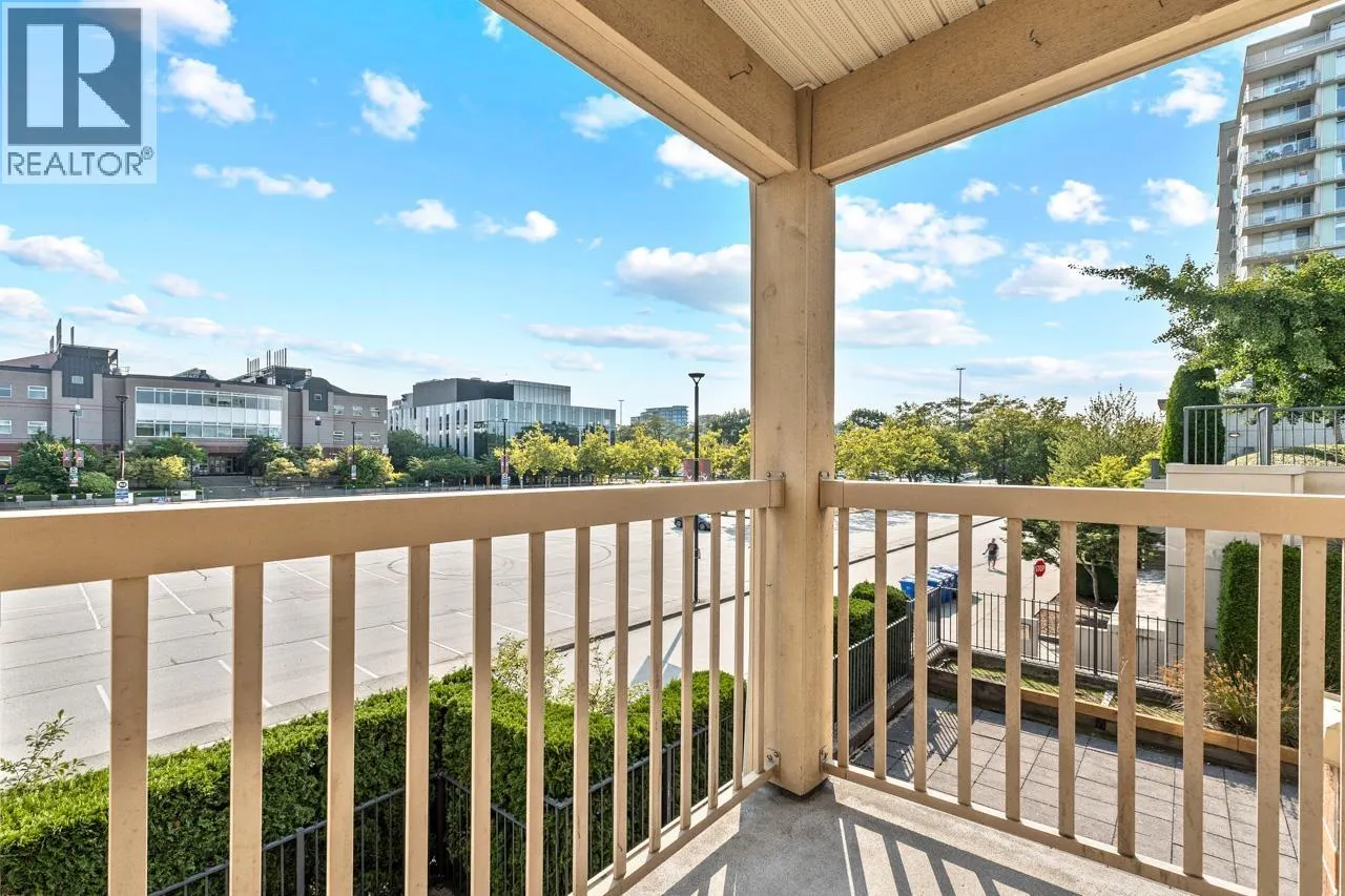 6207 5117 GARDEN CITY ROAD