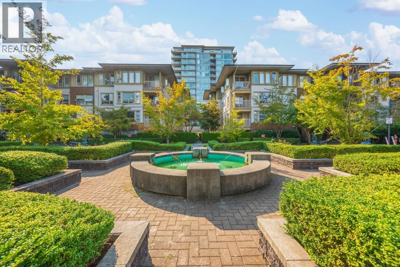 6207 5117 GARDEN CITY ROAD