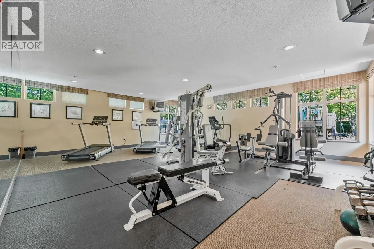 6207 5117 GARDEN CITY ROAD