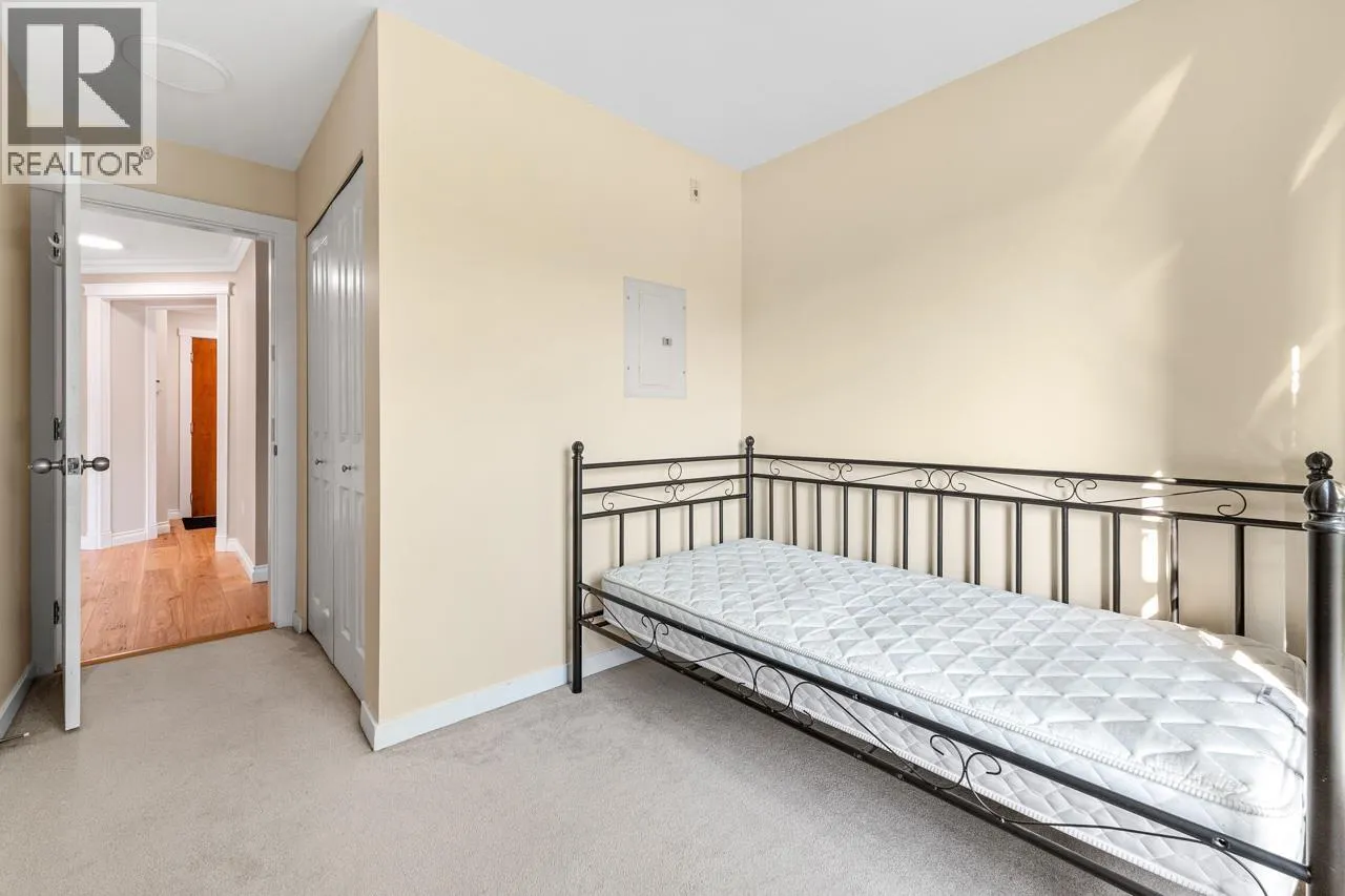 6207 5117 GARDEN CITY ROAD