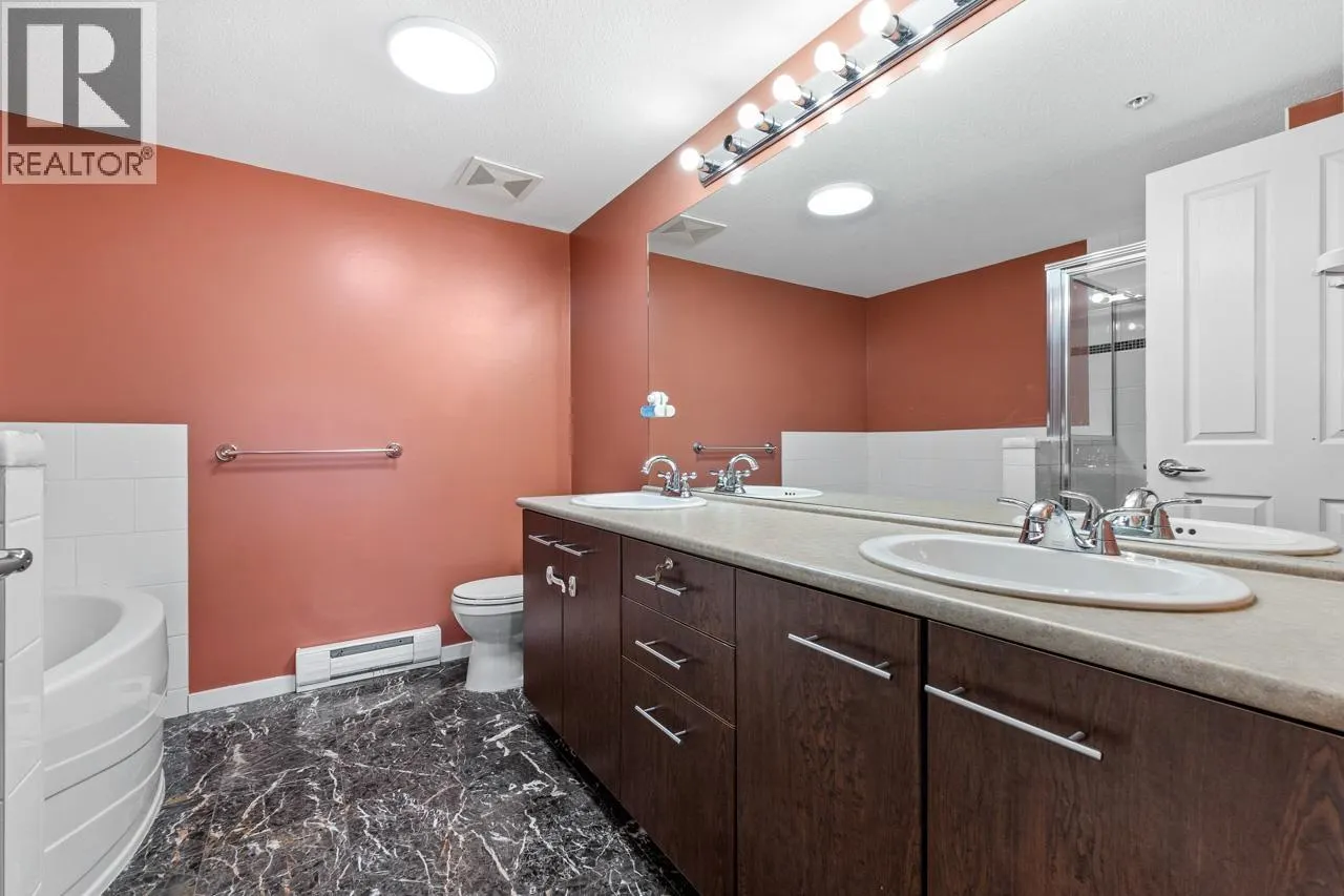 6207 5117 GARDEN CITY ROAD