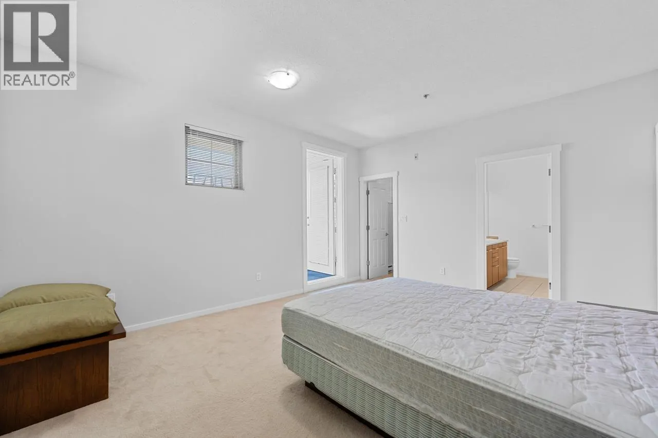 6207 5117 GARDEN CITY ROAD