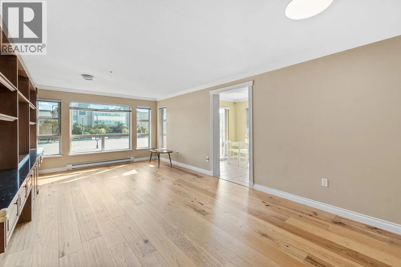 6207 5117 GARDEN CITY ROAD