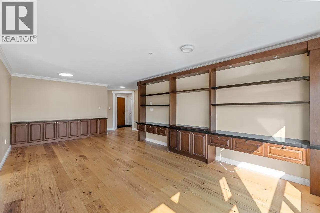 6207 5117 GARDEN CITY ROAD