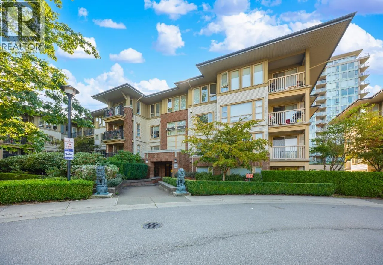 6207 5117 GARDEN CITY ROAD