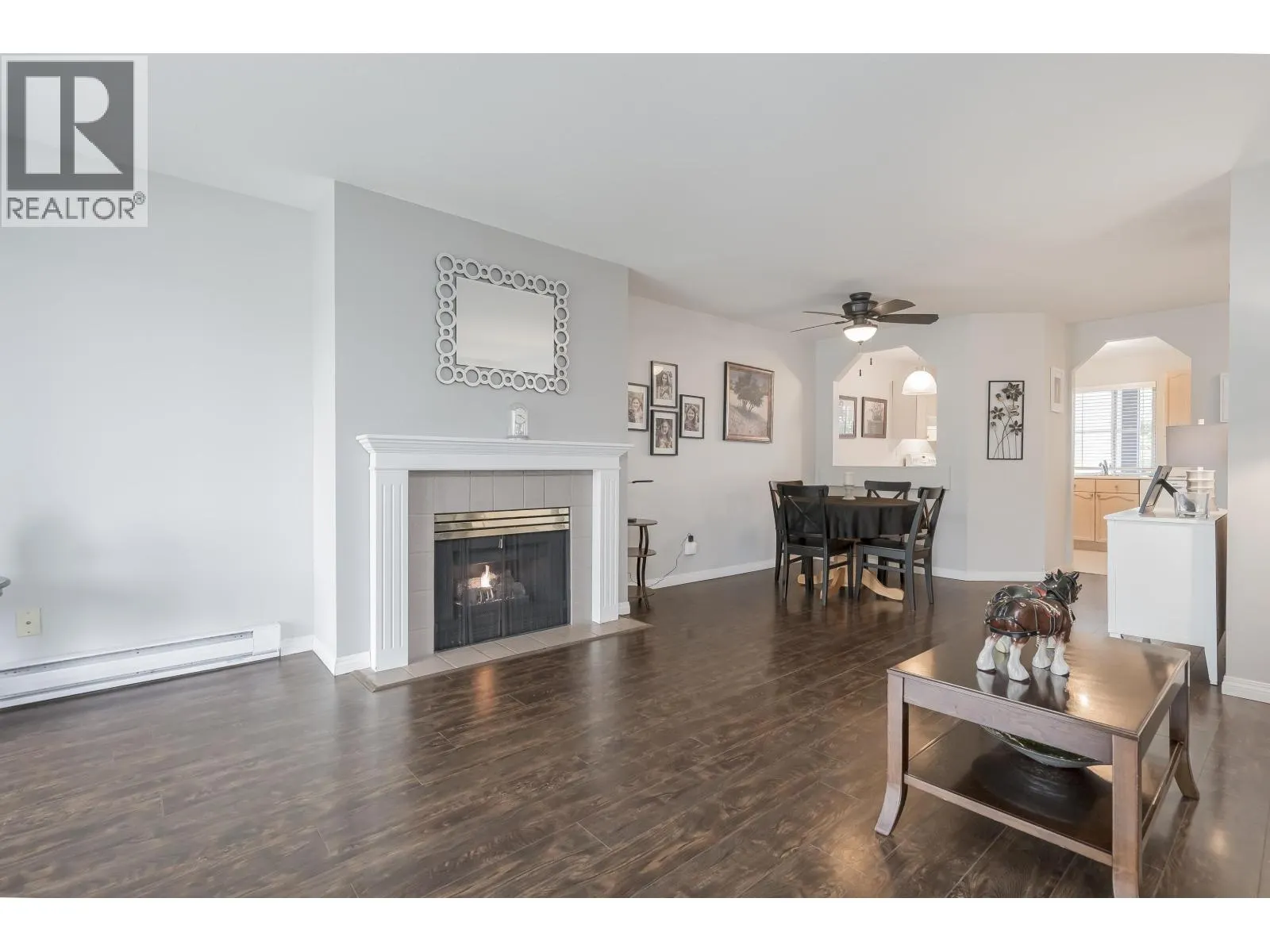 307 4955 RIVER ROAD