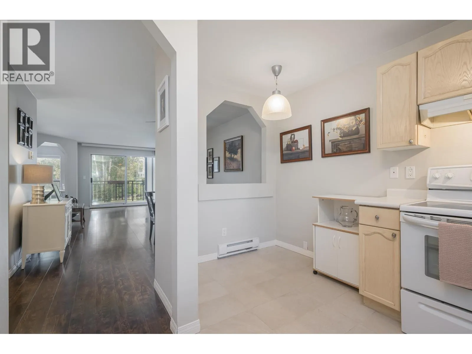 307 4955 RIVER ROAD