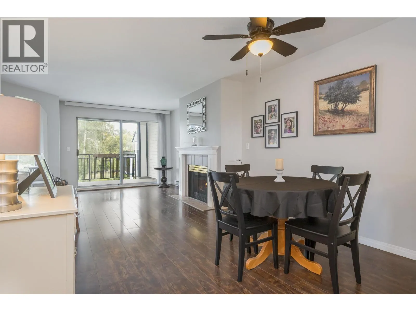 307 4955 RIVER ROAD