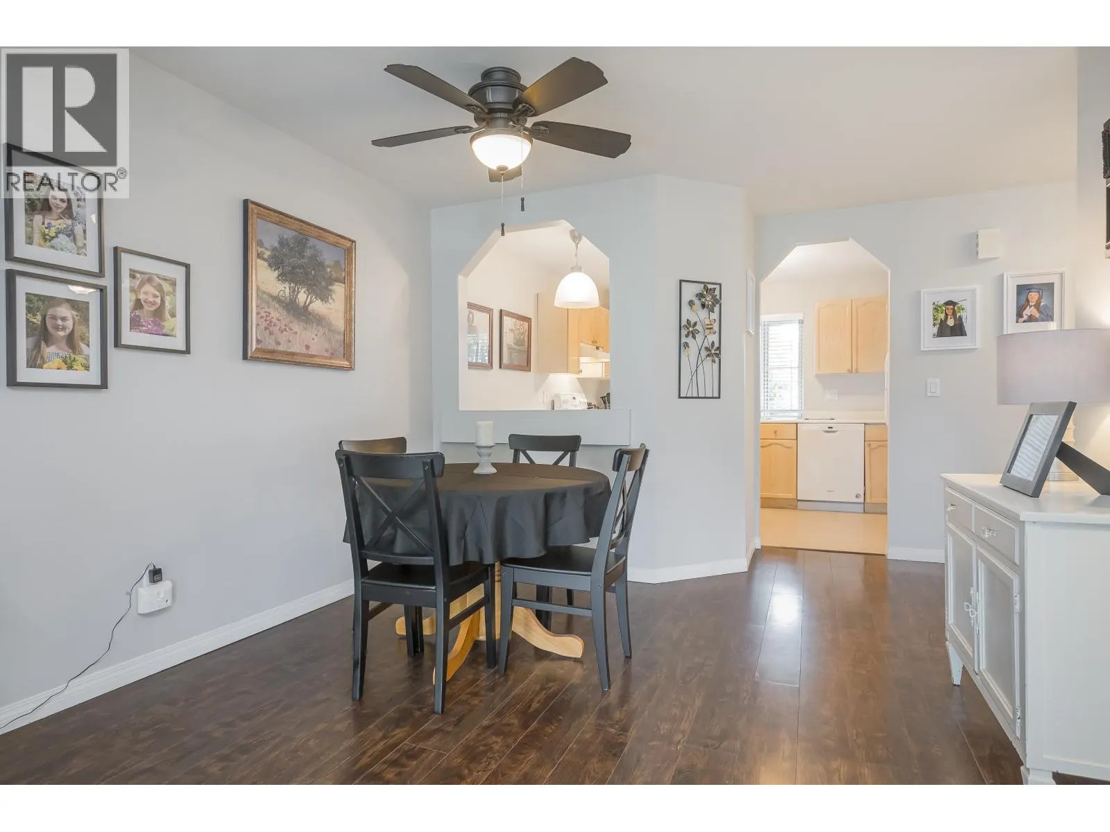 307 4955 RIVER ROAD