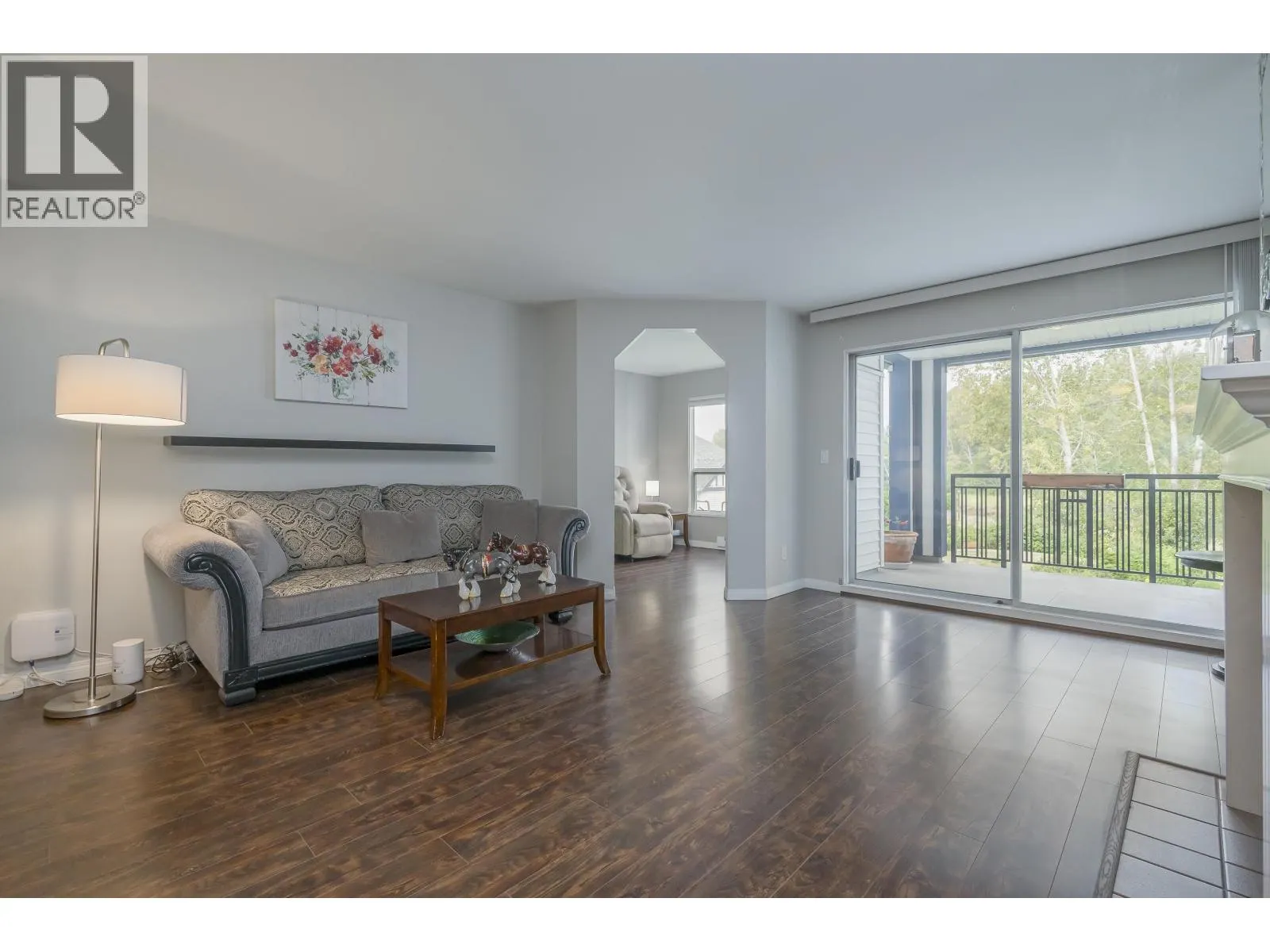 307 4955 RIVER ROAD