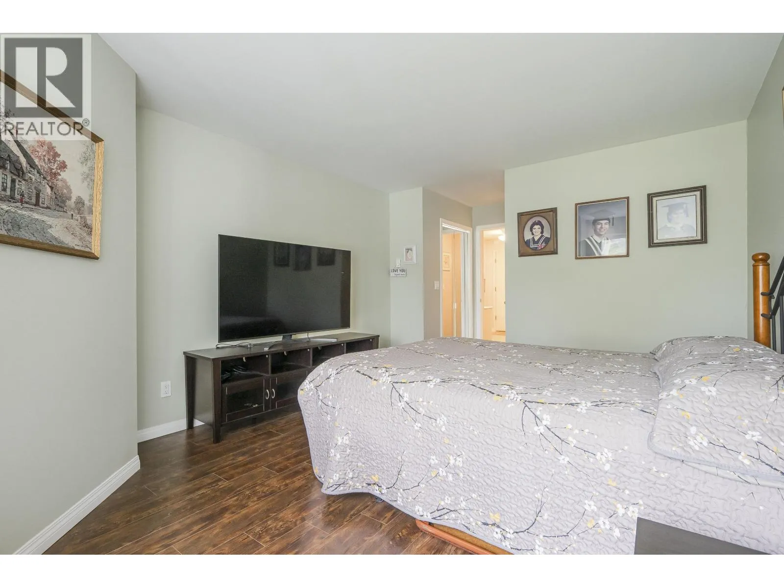 307 4955 RIVER ROAD