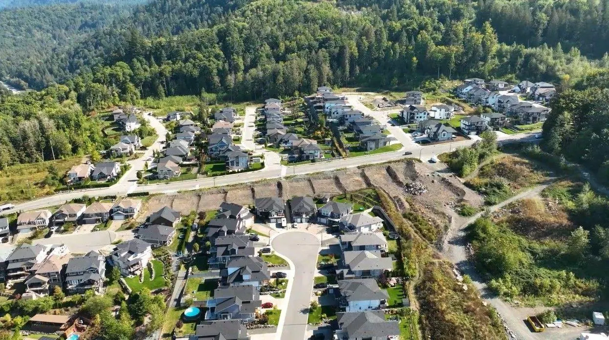8559 NIXON ROAD|Eastern Hillsides