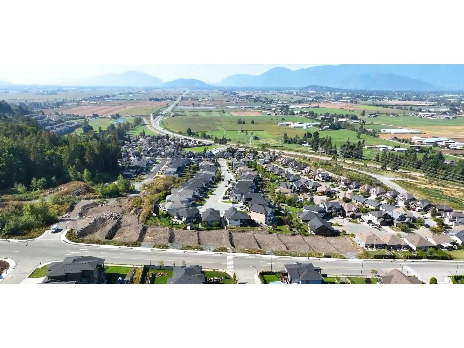 8559 NIXON ROAD|Eastern Hillsides