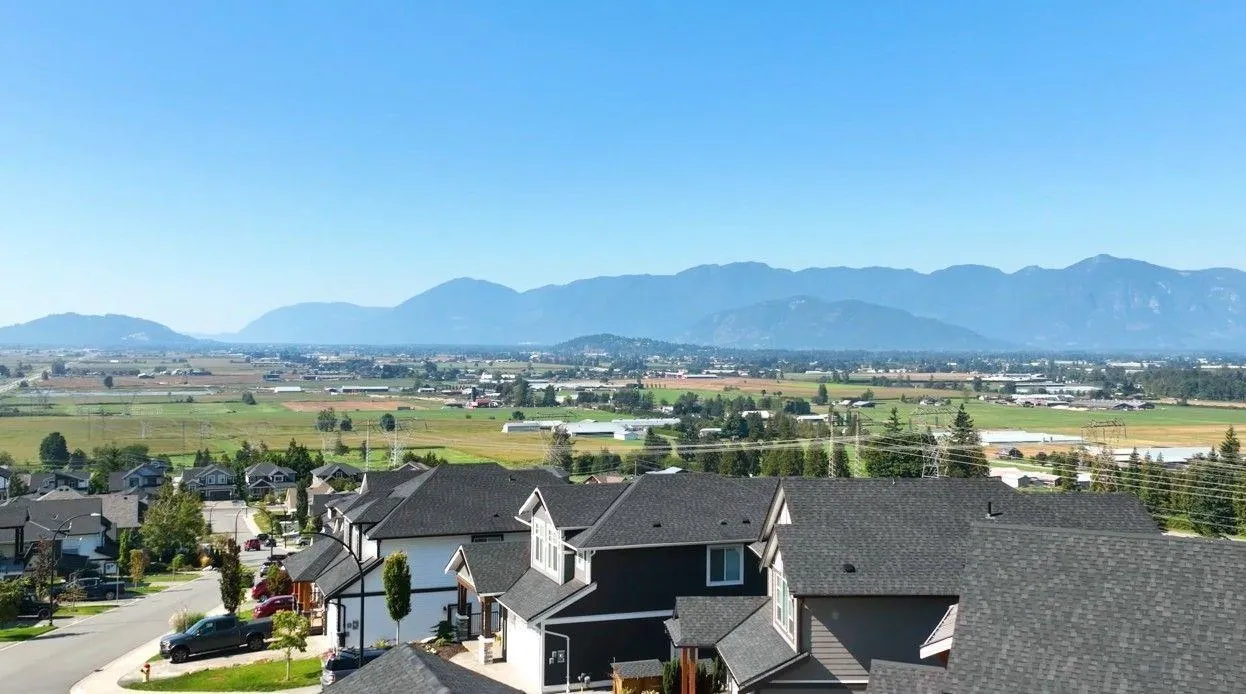 8559 NIXON ROAD|Eastern Hillsides