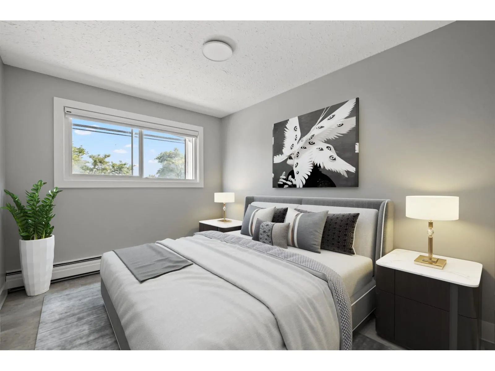 110 14881 MARINE DRIVE