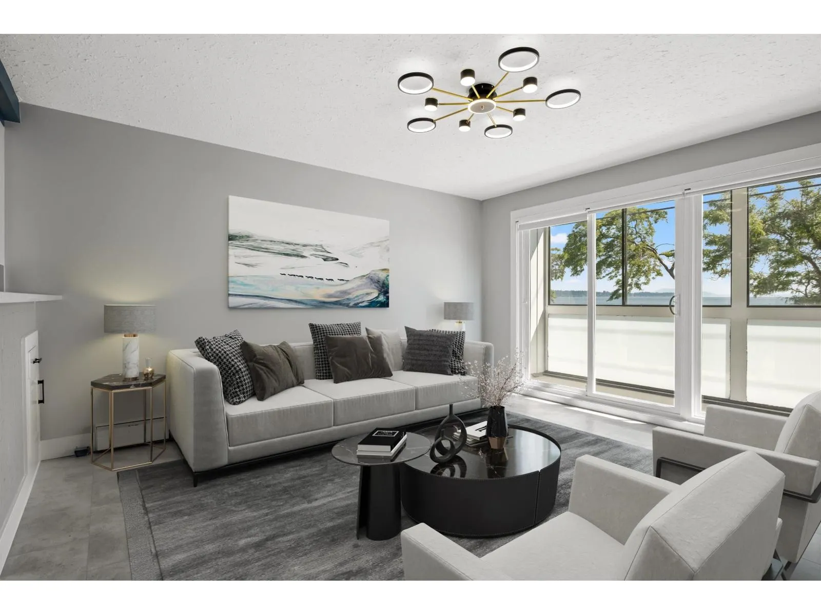 110 14881 MARINE DRIVE