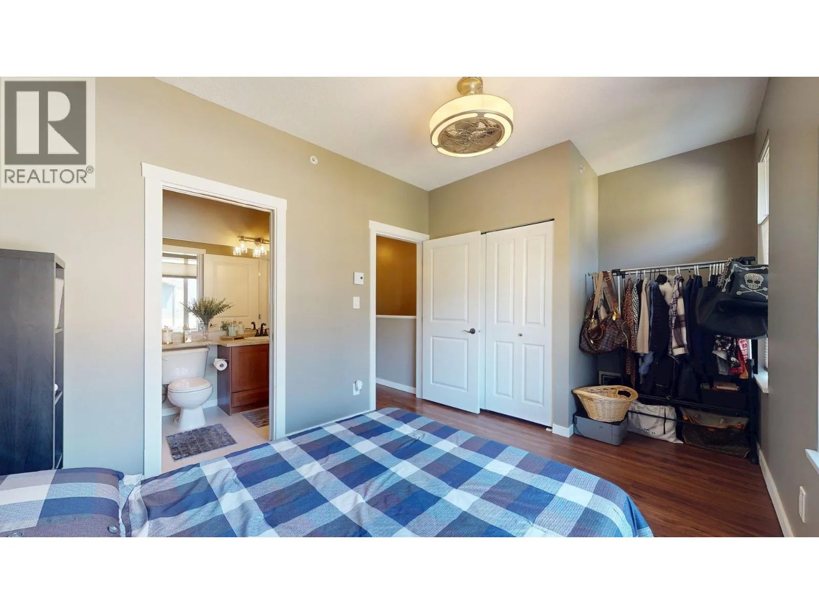 1274 STONEMOUNT PLACE