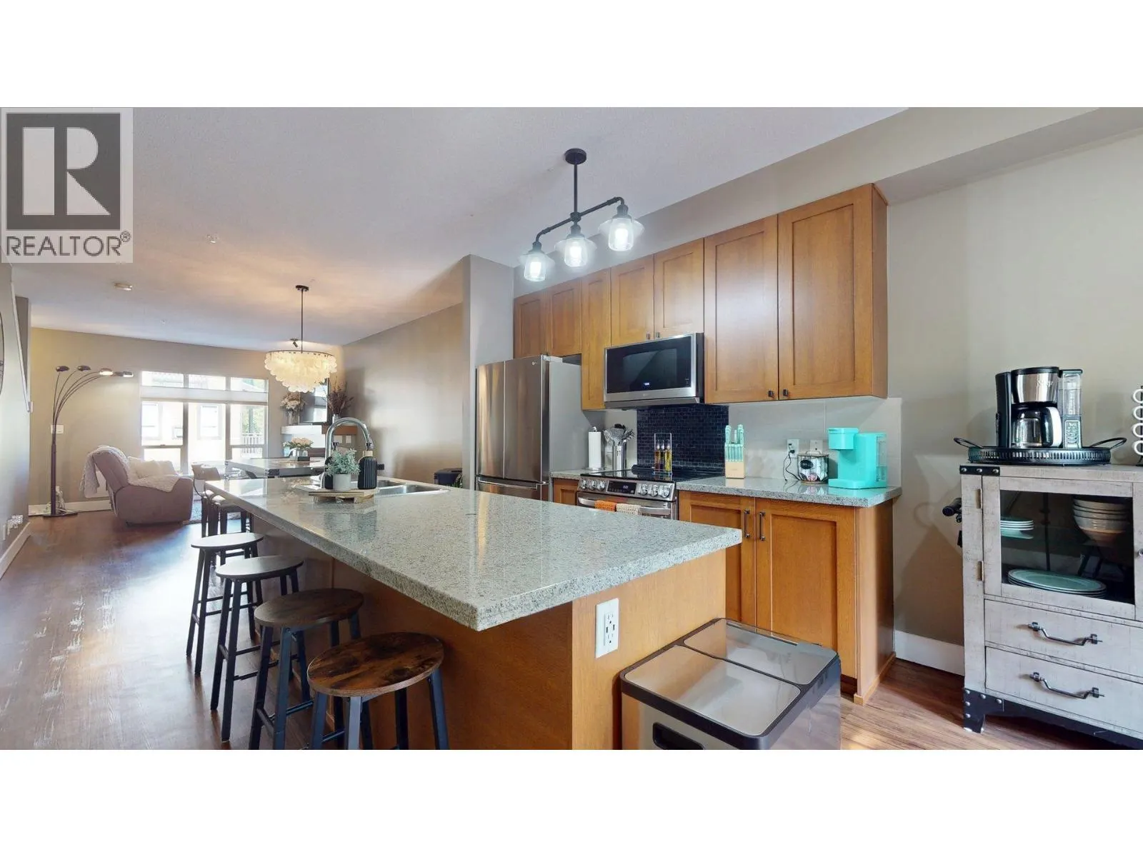 1274 STONEMOUNT PLACE