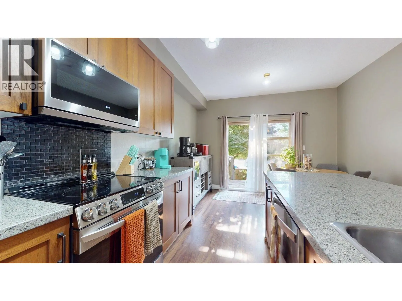 1274 STONEMOUNT PLACE