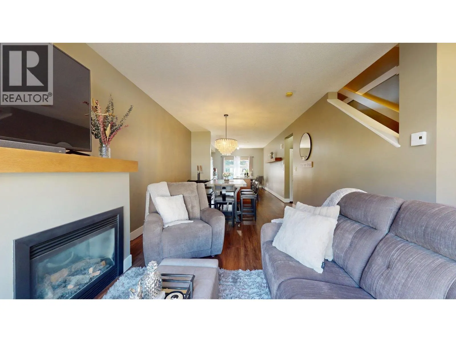1274 STONEMOUNT PLACE
