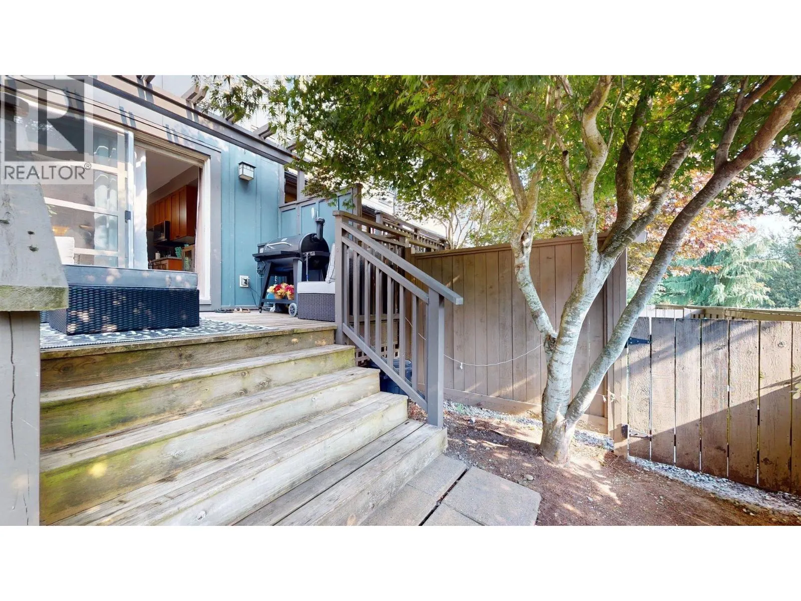 1274 STONEMOUNT PLACE