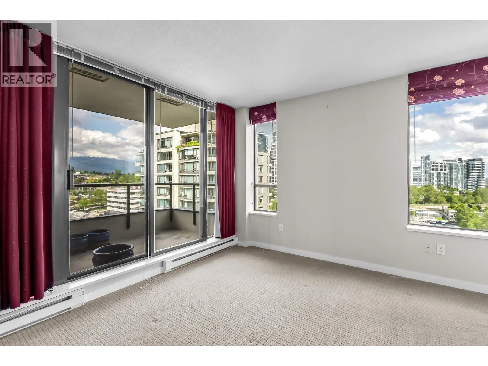 1608 4178 DAWSON STREET