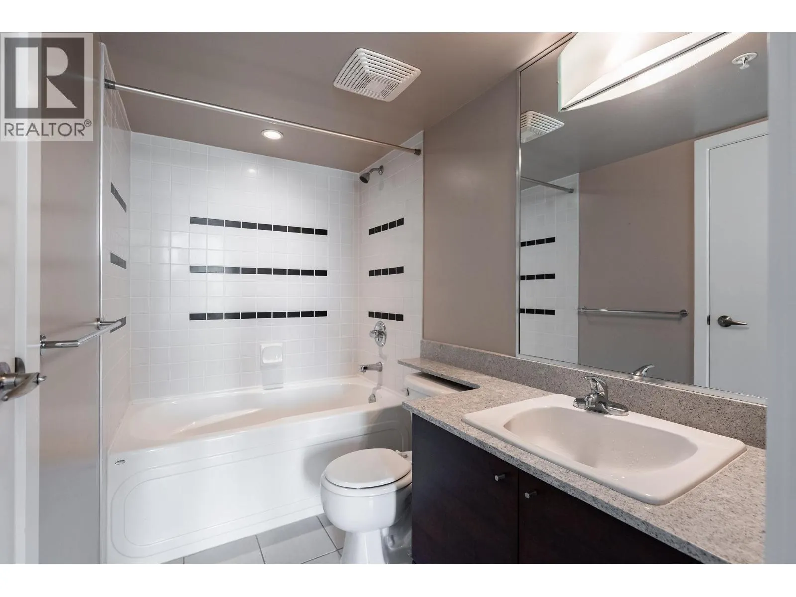 1608 4178 DAWSON STREET