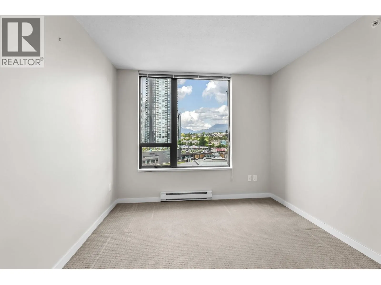 1608 4178 DAWSON STREET