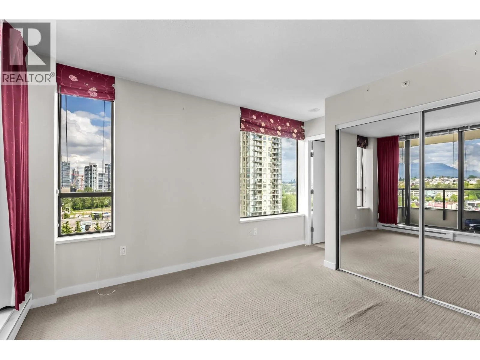1608 4178 DAWSON STREET