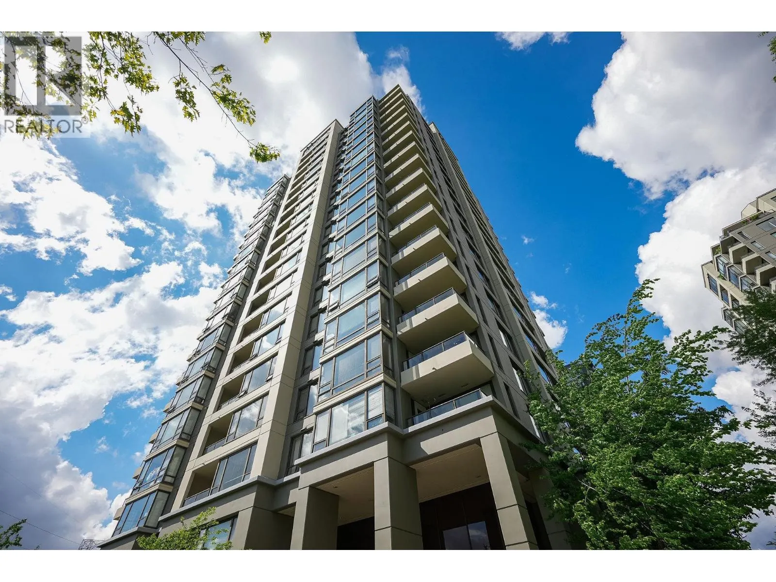 1608 4178 DAWSON STREET