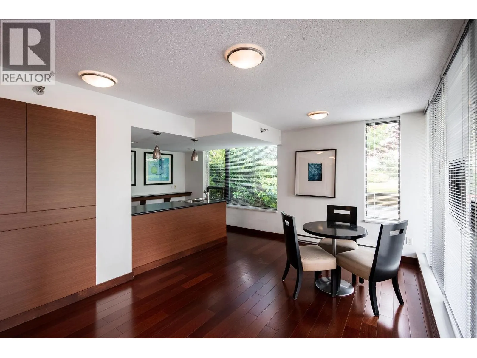 1608 4178 DAWSON STREET