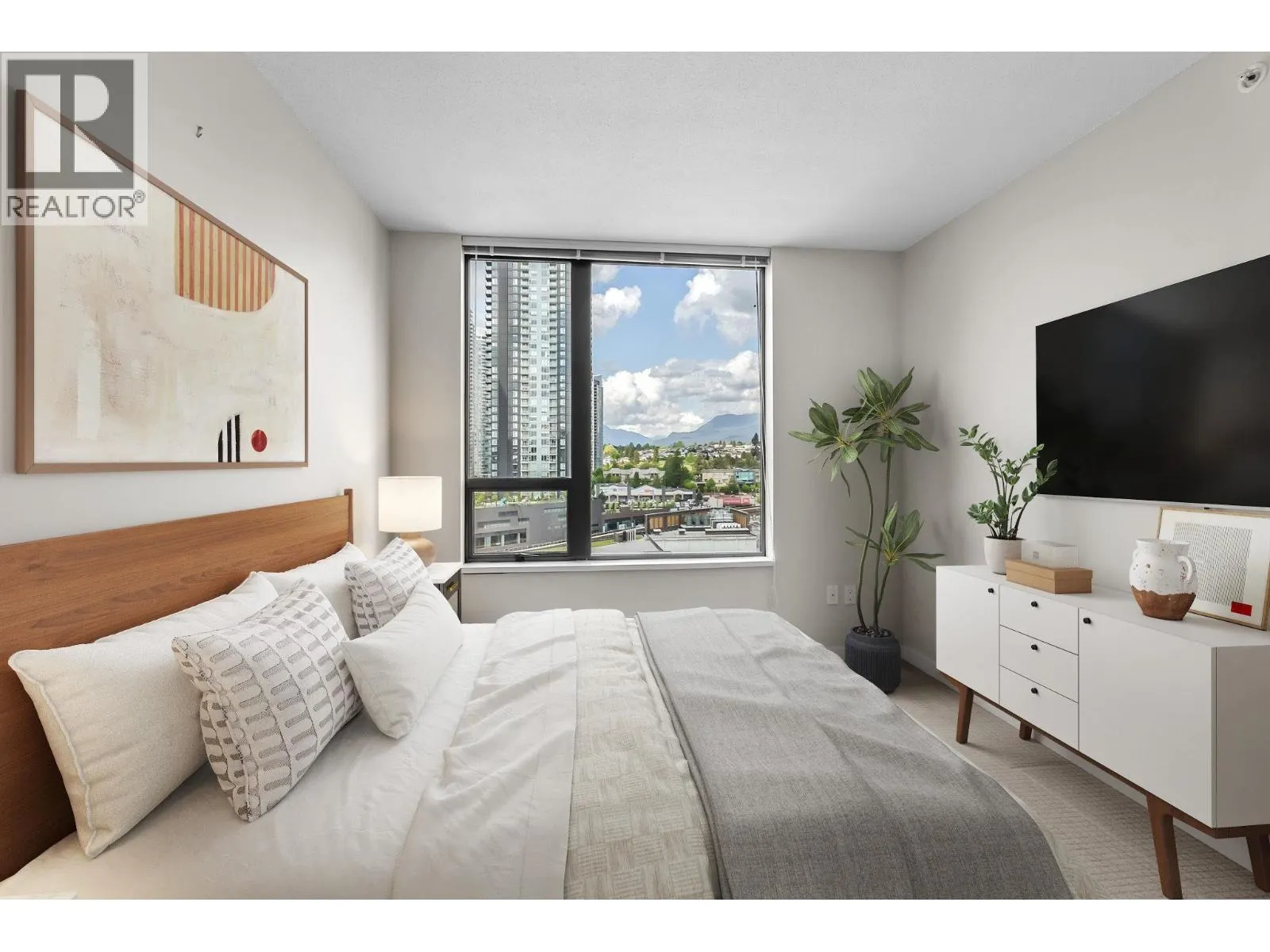 1608 4178 DAWSON STREET