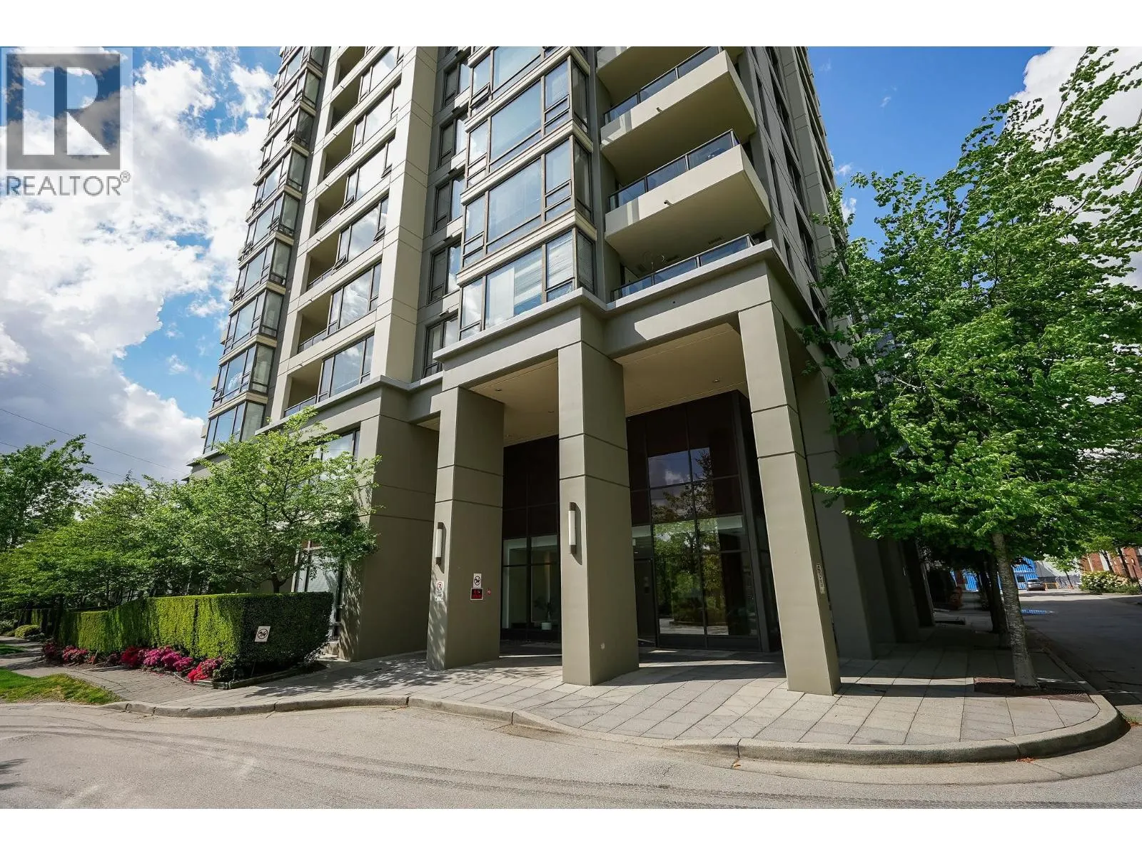 1608 4178 DAWSON STREET