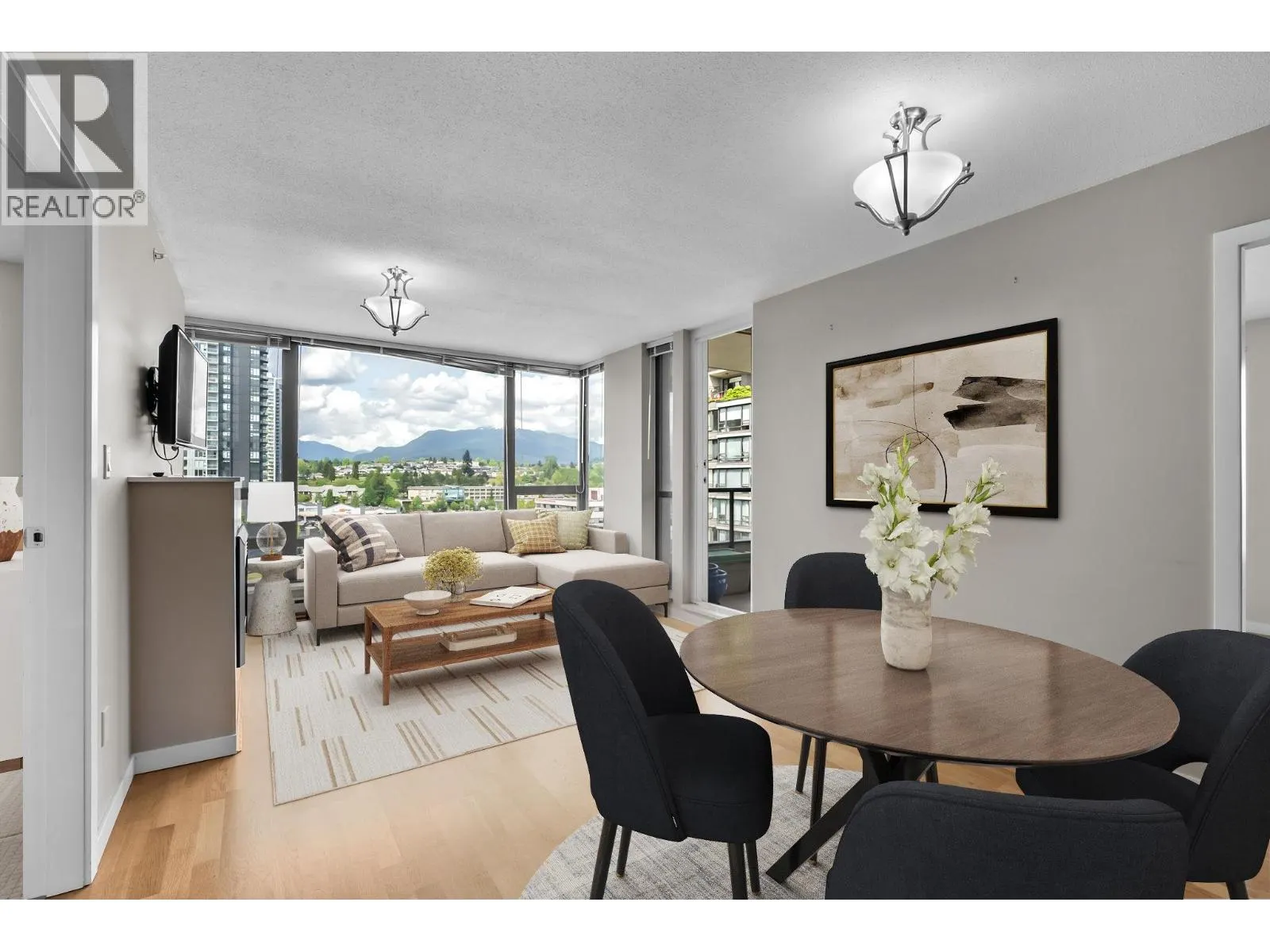 1608 4178 DAWSON STREET