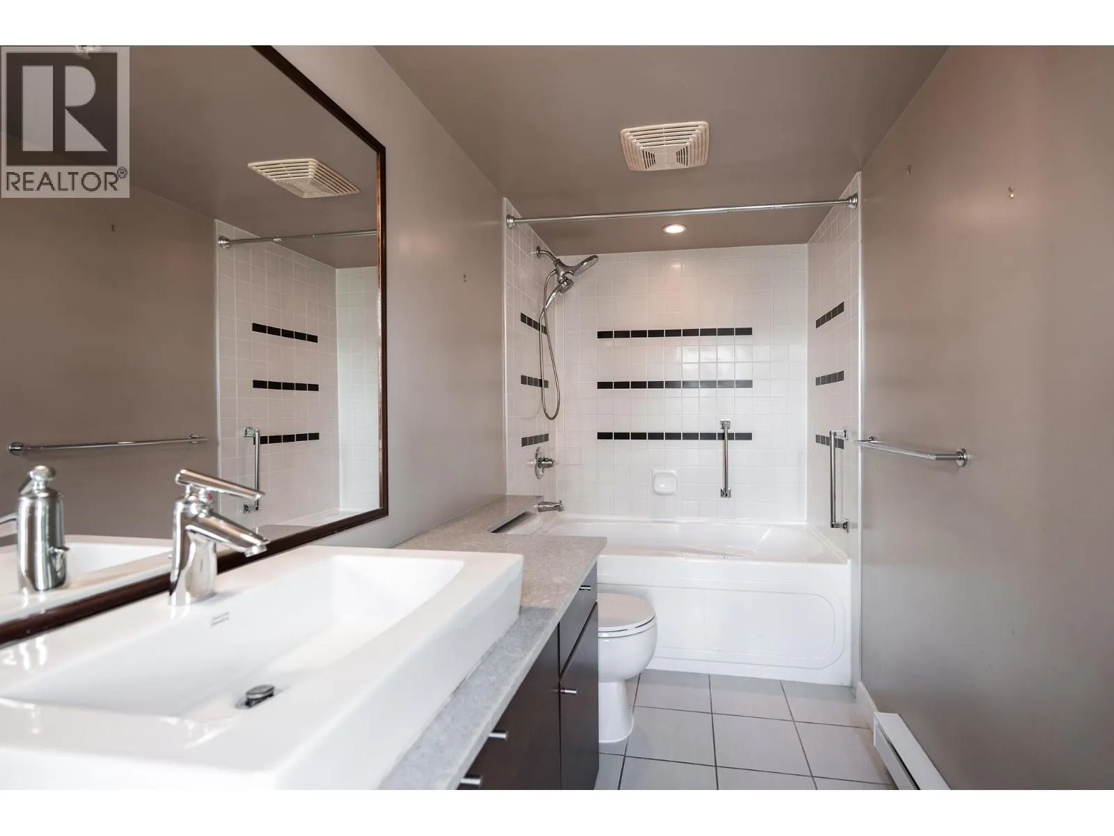 1608 4178 DAWSON STREET
