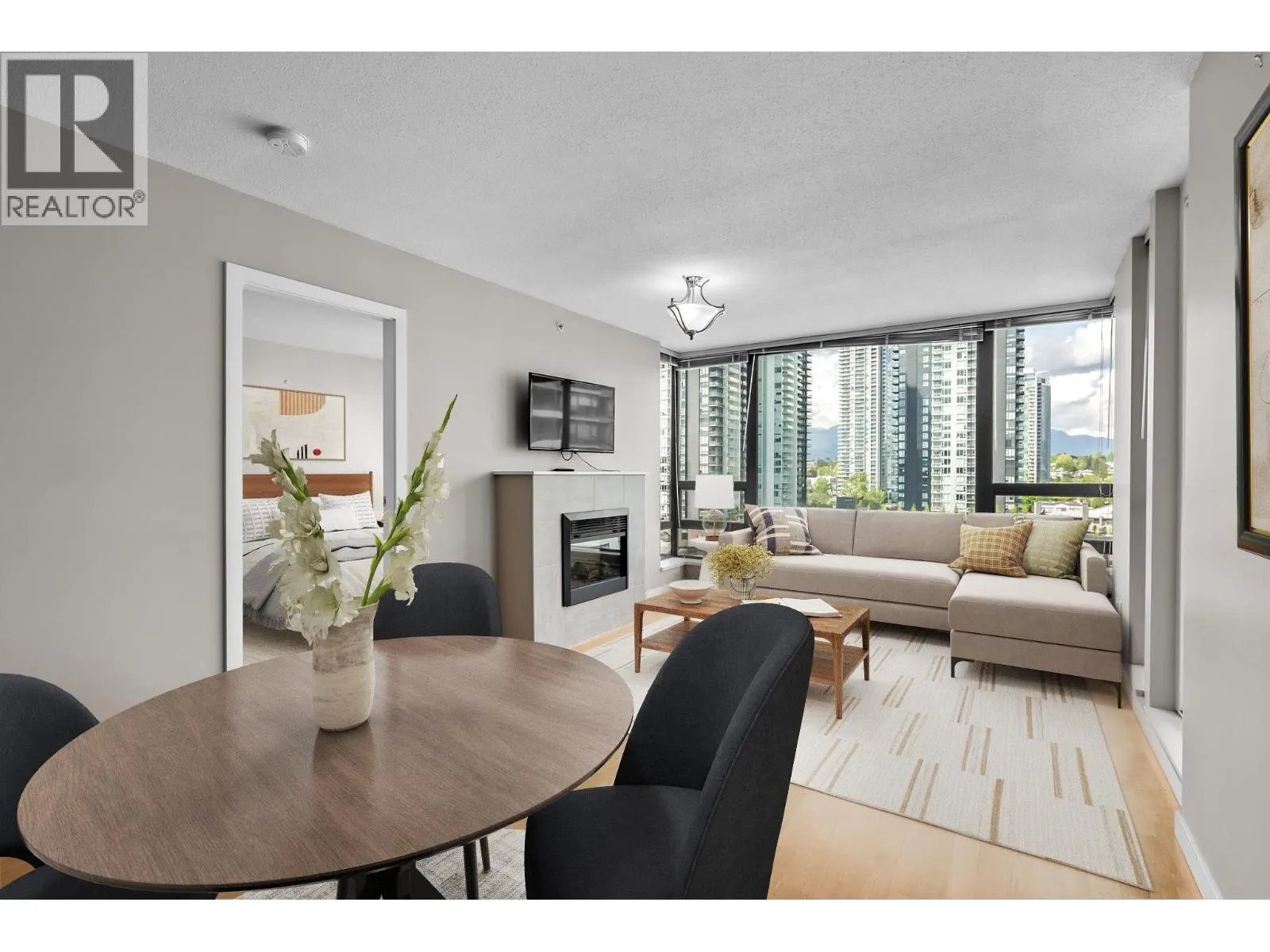 1608 4178 DAWSON STREET