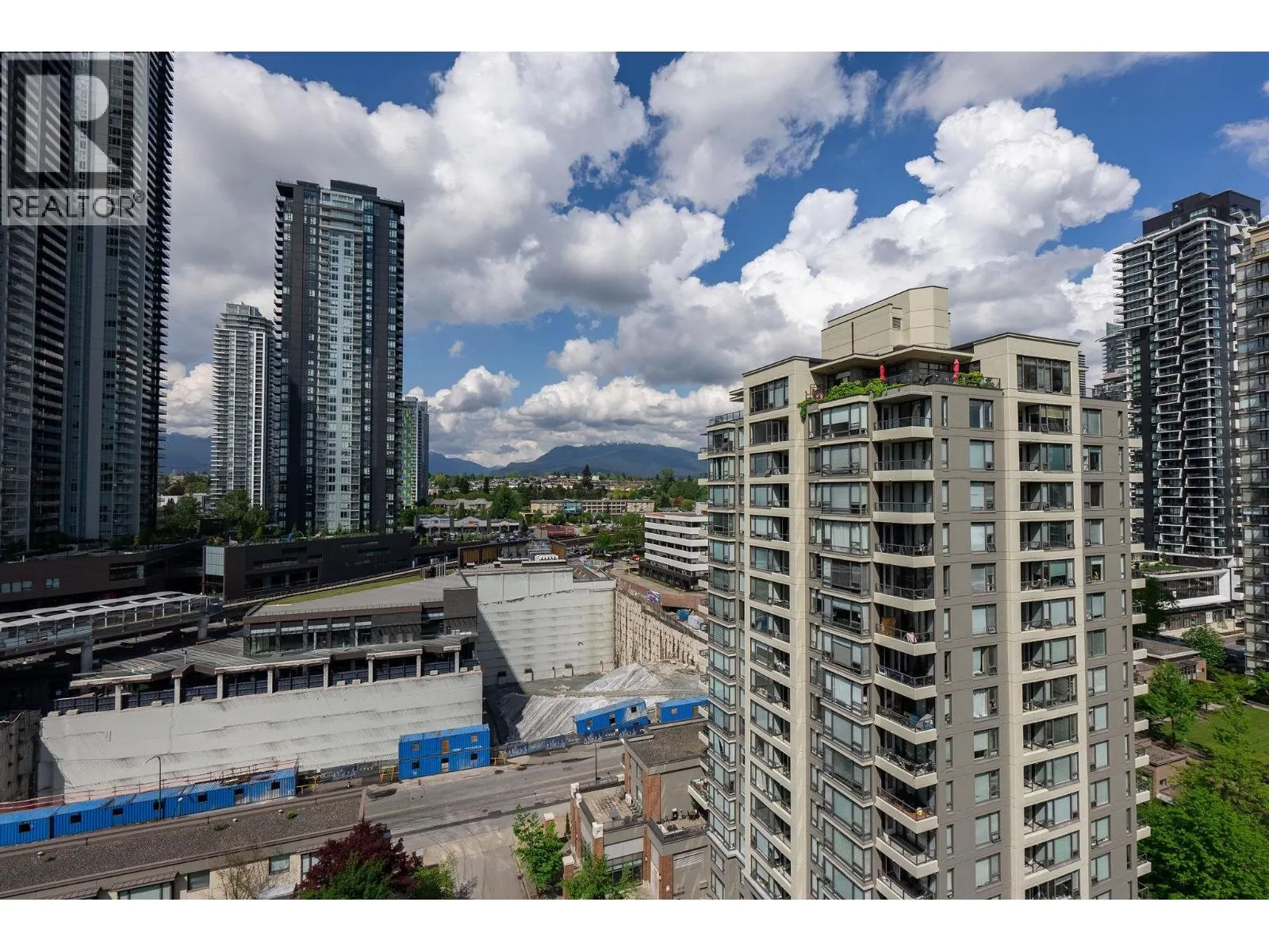 1608 4178 DAWSON STREET