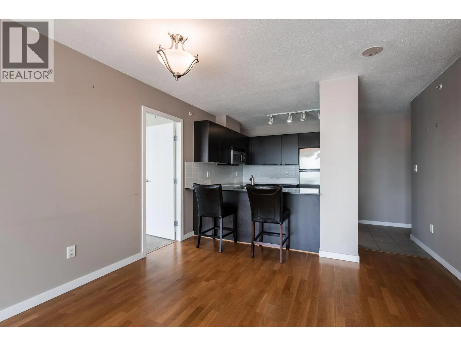 1608 4178 DAWSON STREET