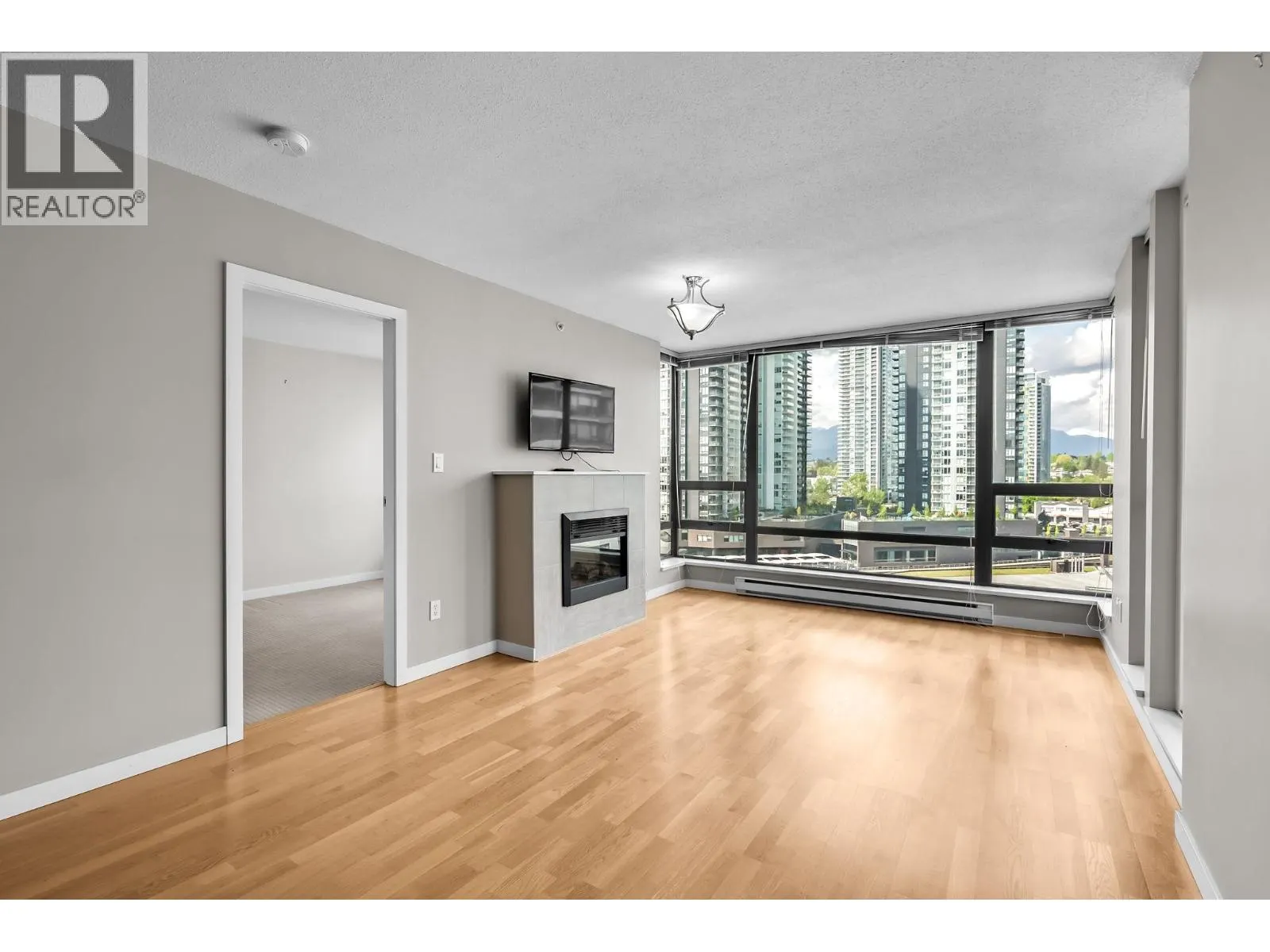 1608 4178 DAWSON STREET