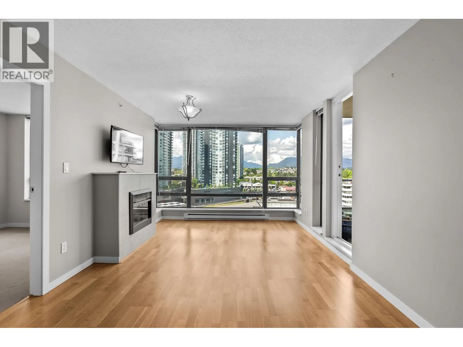 1608 4178 DAWSON STREET