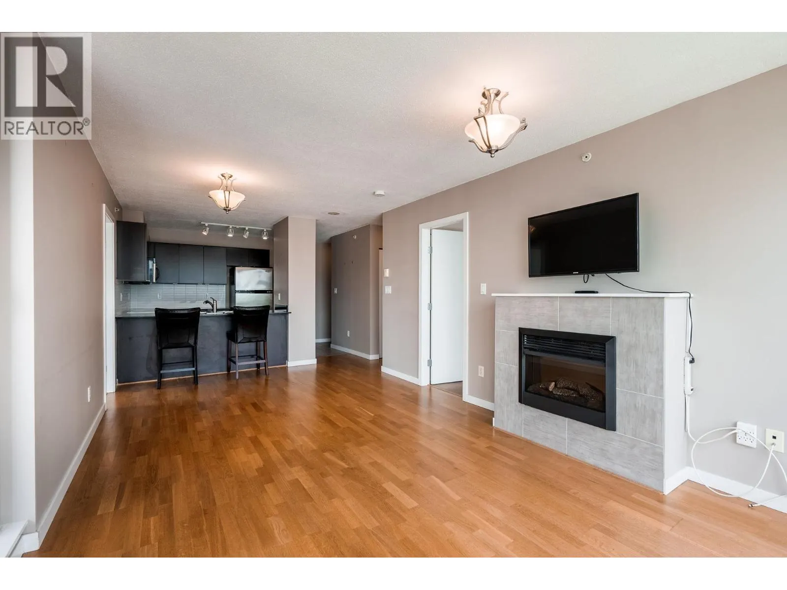1608 4178 DAWSON STREET