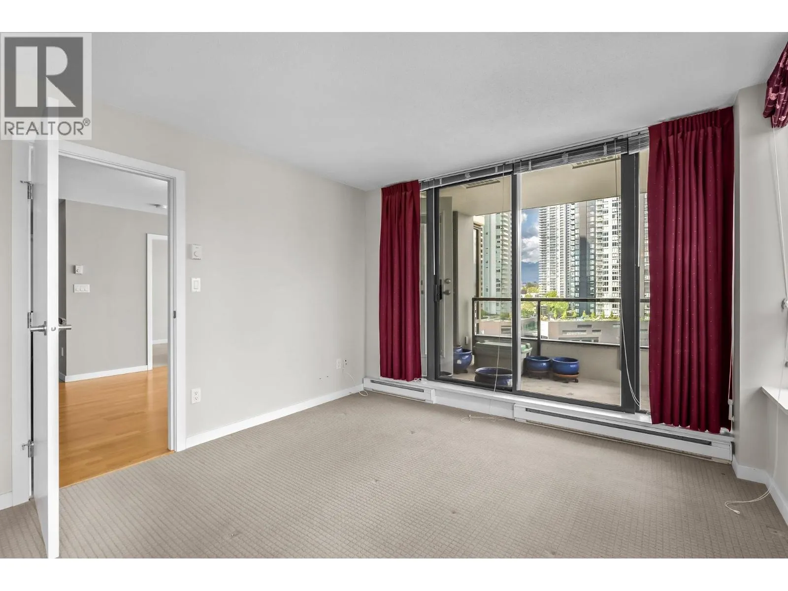 1608 4178 DAWSON STREET