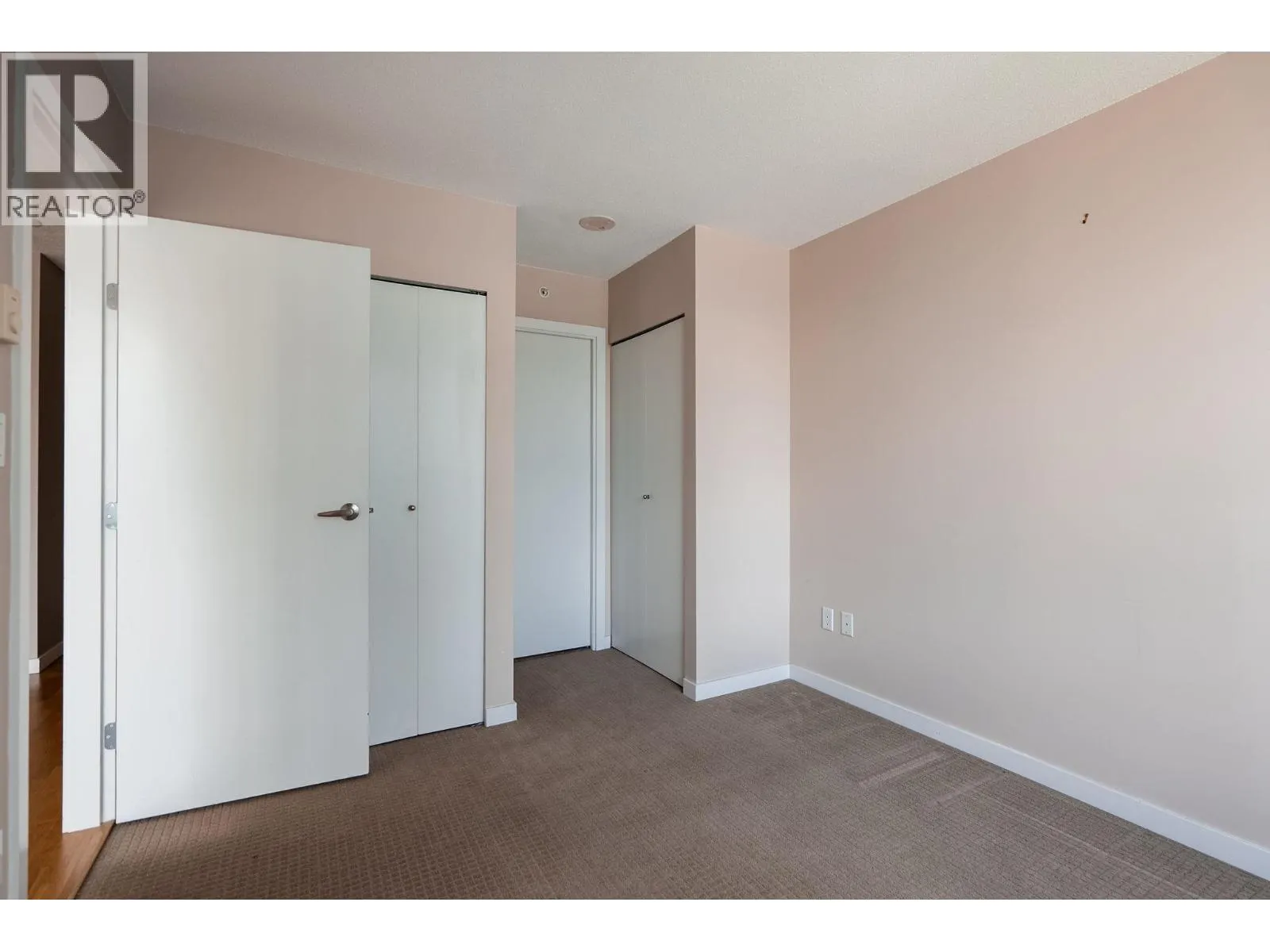1608 4178 DAWSON STREET