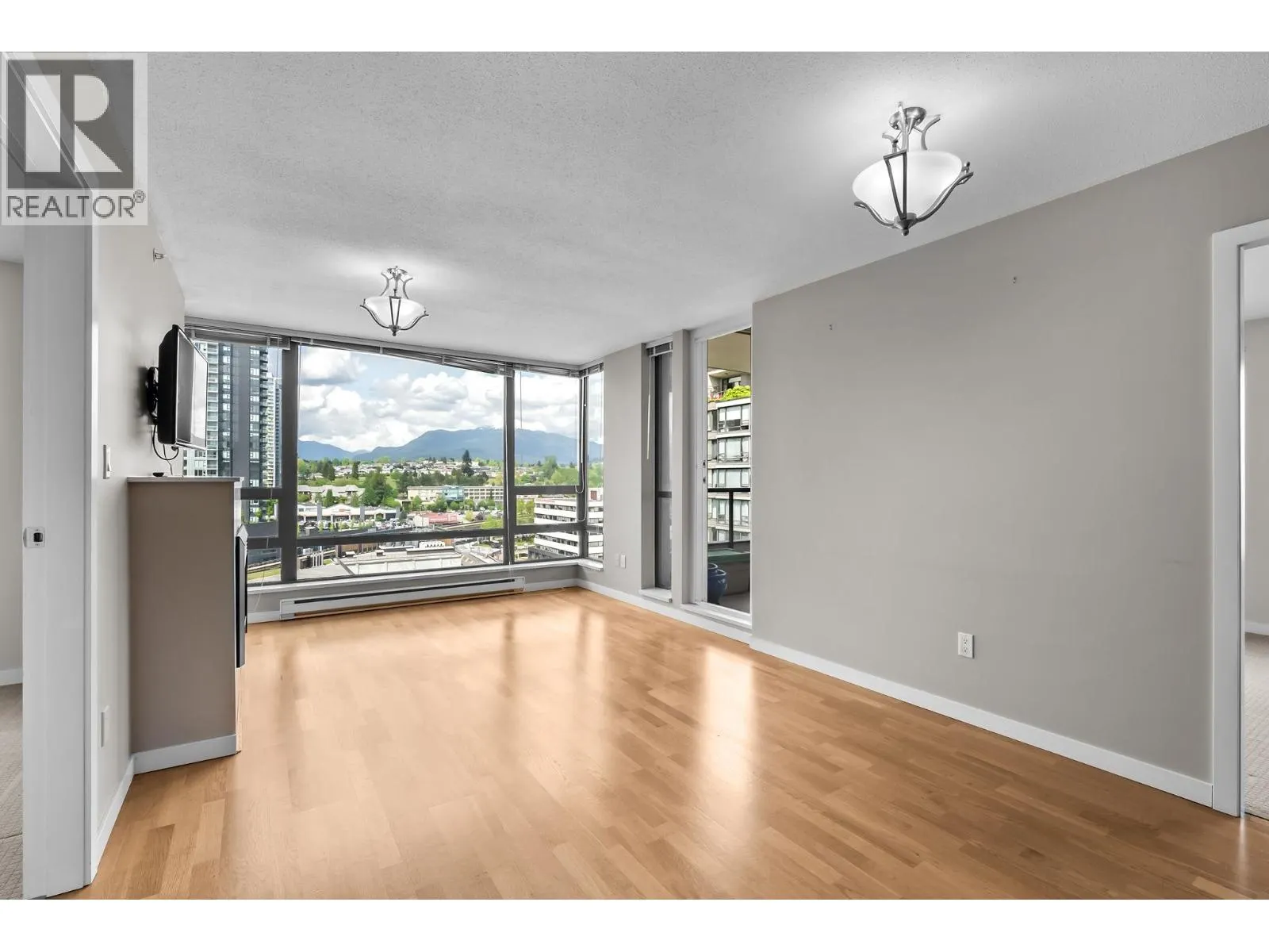 1608 4178 DAWSON STREET