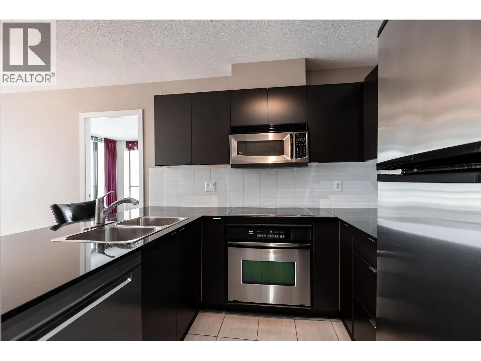 1608 4178 DAWSON STREET